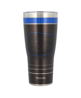 Tervis Tumbler