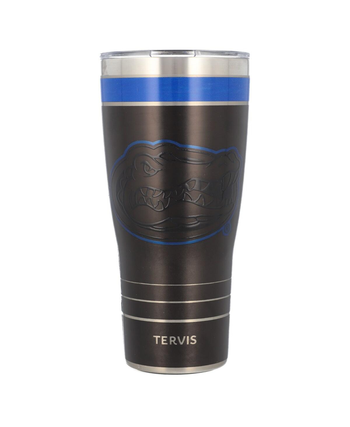 Tervis Tumbler Florida Gators 30oz. Night Game Tumbler In No Color