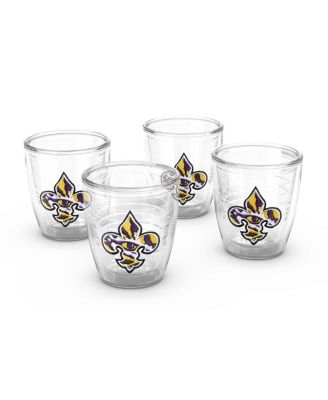 Tervis Tumbler