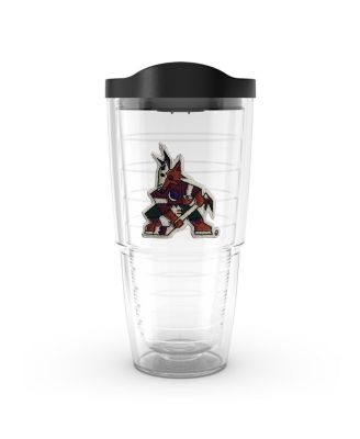Tervis Tumbler