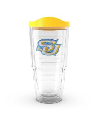 Tervis Tumbler