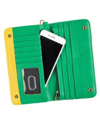 X-Men Rogue Wristlet