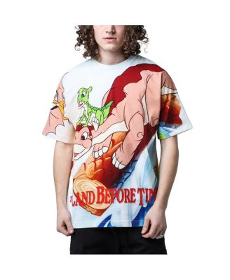 DUMBGOOD