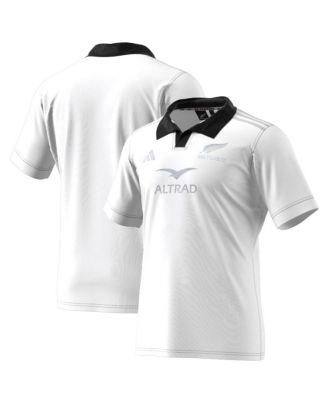 Adidas new zealand rugby online