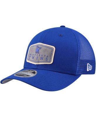 New Era
