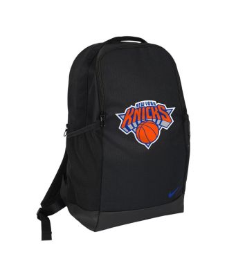 delamode american nba nike backpack Anthony Duruji Exclusive Elite Basketball Hall of Fame  The Players Trunk the Nike Varsity Elite Backpack keeps your gear organized and your tech protected CCA Clippers Nike Backpack 