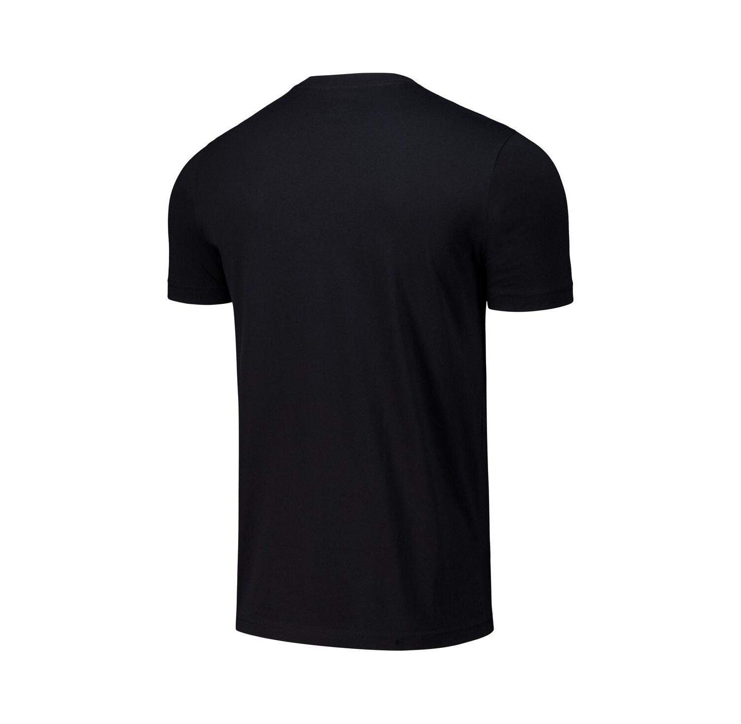 Men's Black Cincinnati Reds 2024-Armed Forces Day T-Shirt