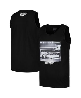Contenders Clothing