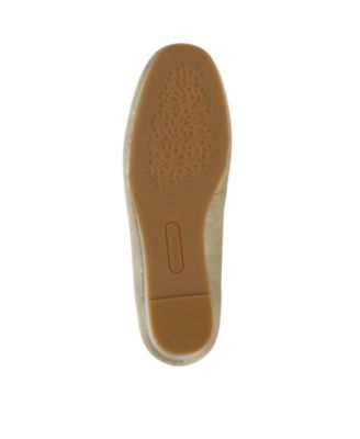 Women's Caddie Loafer