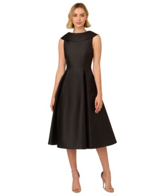 Connected apparel dresses macy's best sale