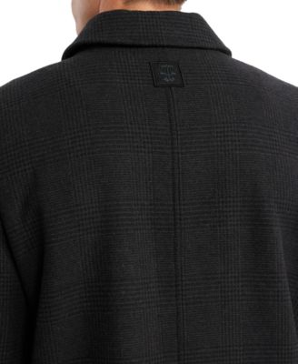 Men's Water-Repellent Cloak Premium Jacket