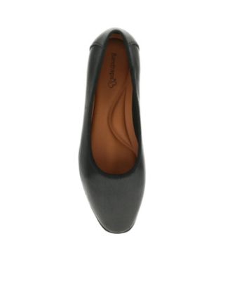 Women's Tania Casual Flats