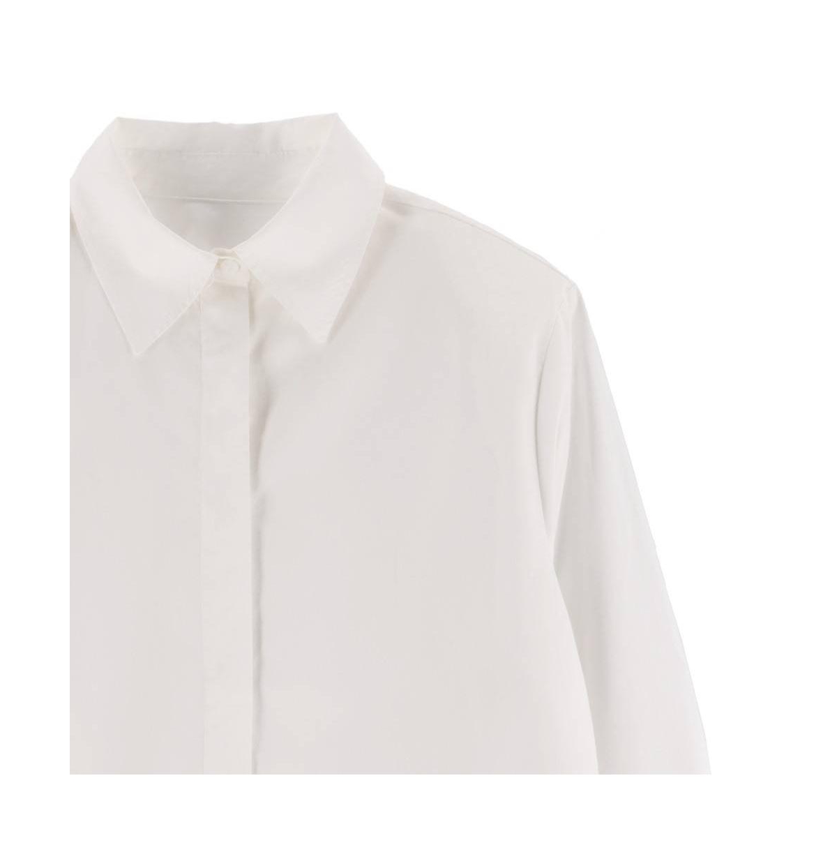 Alohas Women's Abule Shirt
