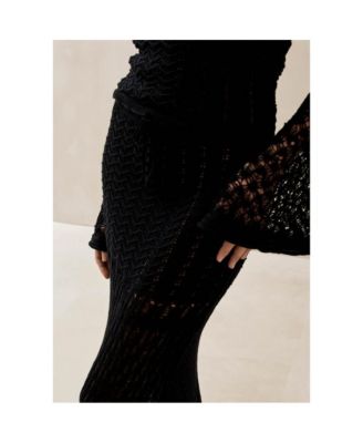 Women's Caterina Skirt