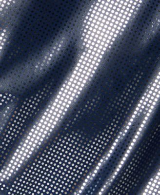 Women's Powder Lite II Insulated Puffer Mid Jacket