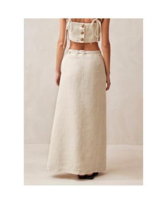 Women's Maika Skirt