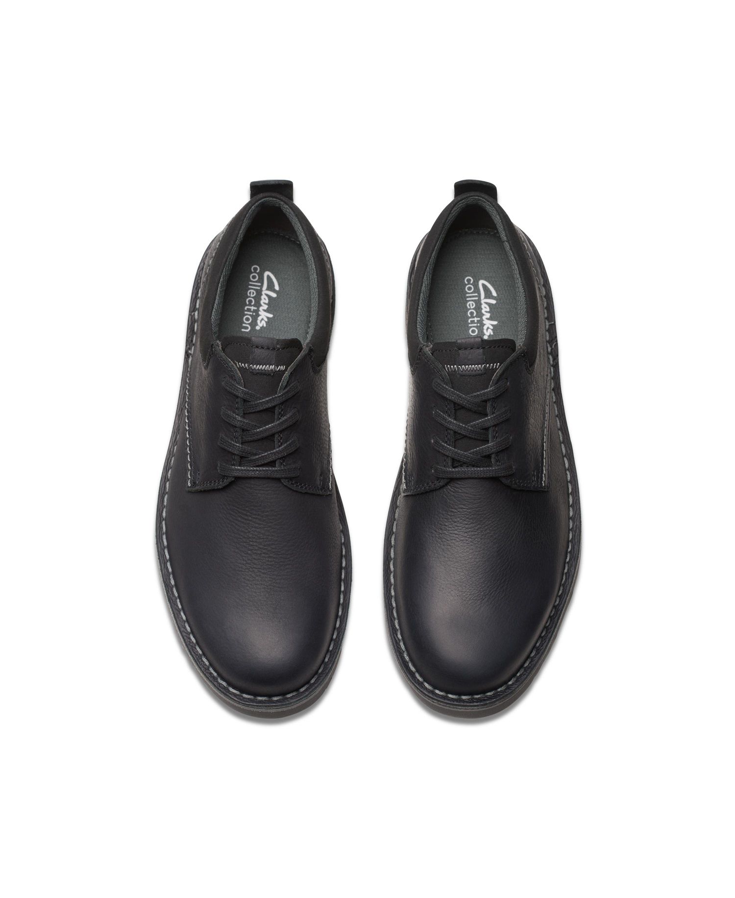 Collection Men's Eastridge Low Shoes