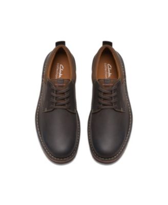 Collection Men's Eastridge Low Shoes