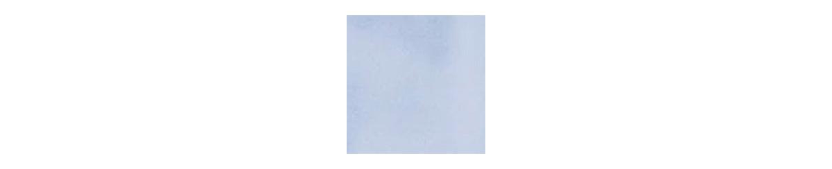 Dear Kate Women's Hazel Hipster Full Panty