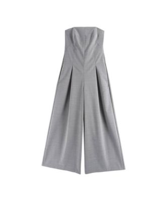 Women's Elisa Jumpsuit