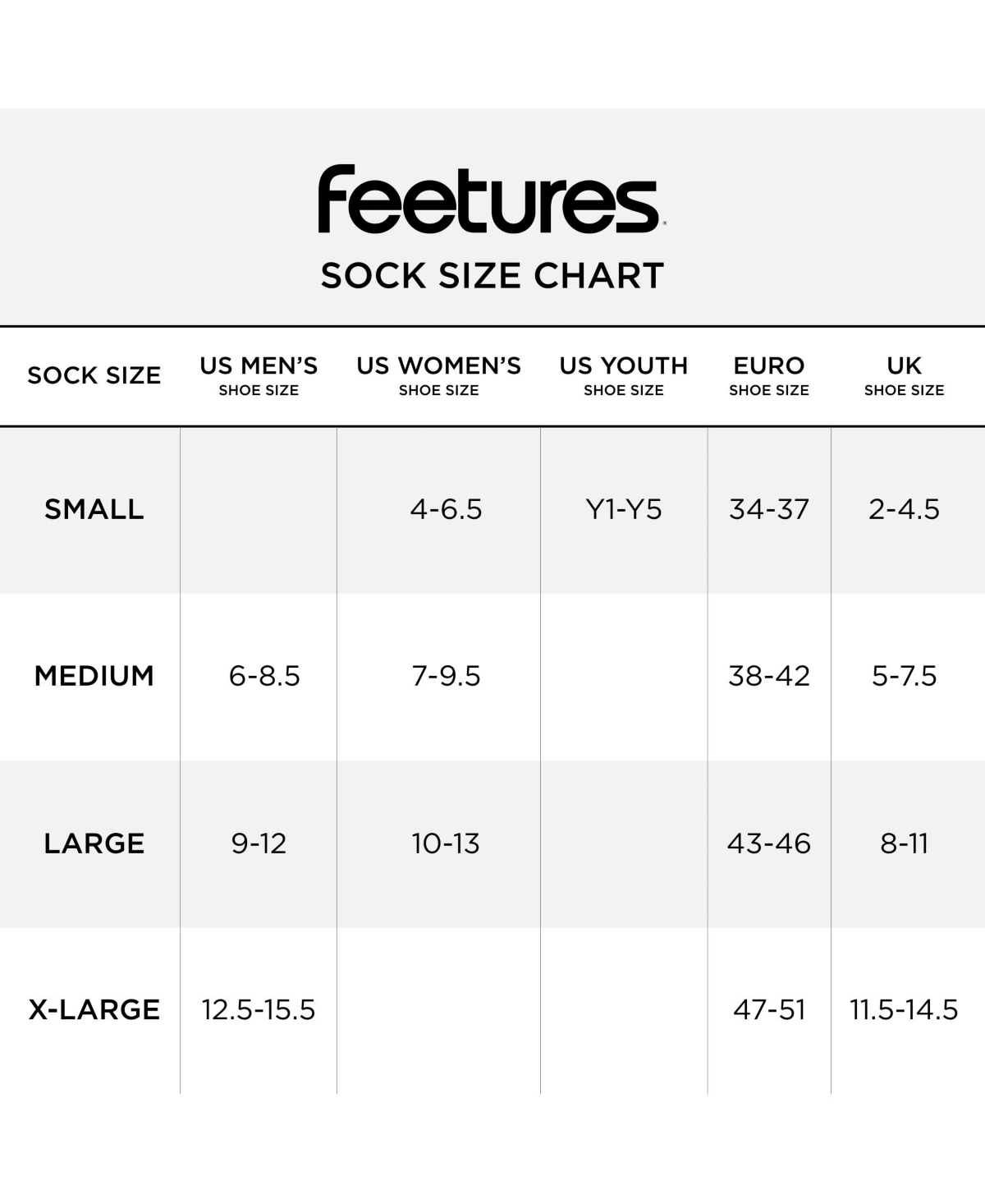 Feetures Men's Elite Light Cushion No Show Tab - Running Socks for Men & Women - Athletic Compression Socks - Moisture Wicking - Large