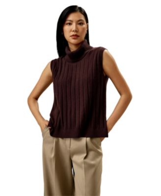 LILYSILK