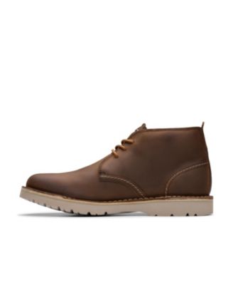 Collection Men's Eastridge Mid Boots