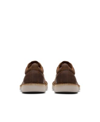 Collection Men's Eastridge Moc Shoes