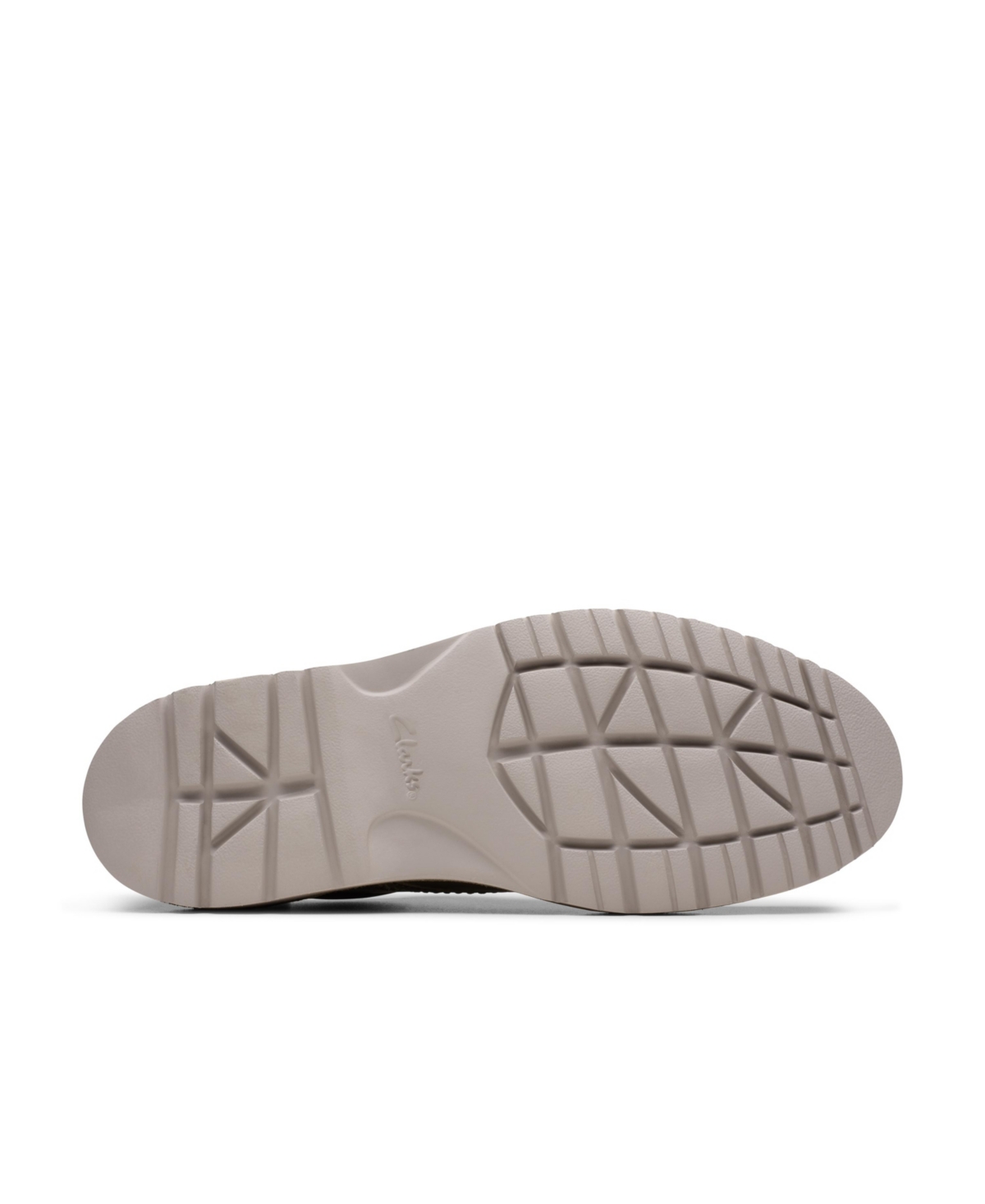 Clarks Collection Men's Eastridge Moc Shoes