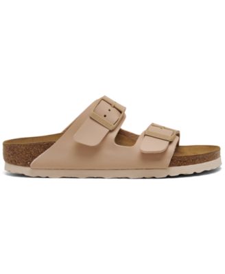 Women's Arizona Birko-Flor Sandals from Finish Line