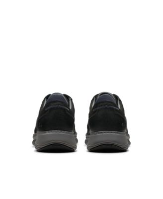 Collection Men's Motion Trek PT Shoes