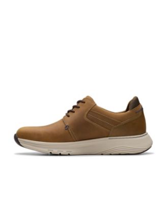 Collection Men's Motion Trek PT Shoes