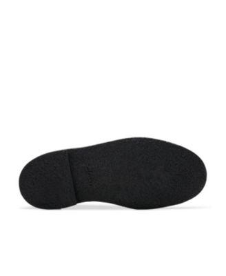 Collection Men's Shepton Boots