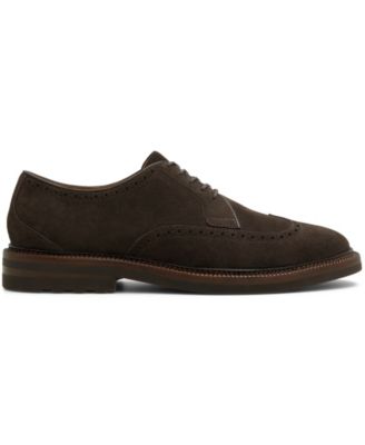 Men's Ellington Lace Up Oxfords