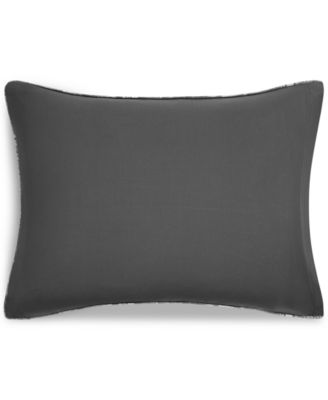 Yuba 14-Pc. Comforter Sets