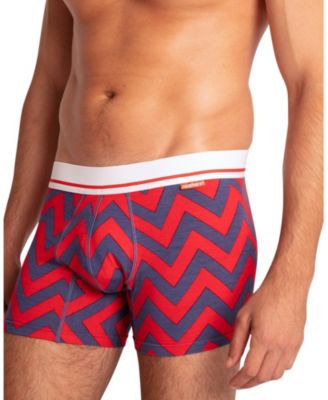 Men's Neowave Trunks
