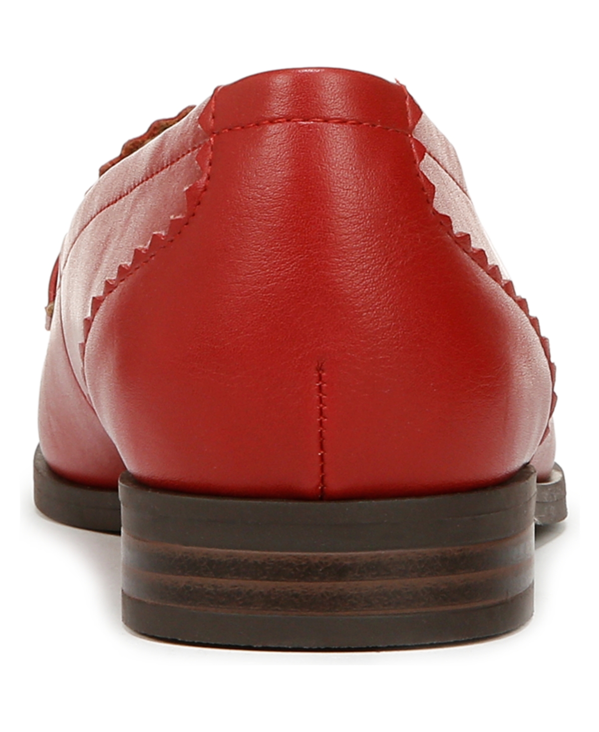Naturalizer Magna Penny Loafers