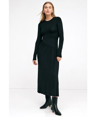 Marcella Women's Laura Dress - Macy's