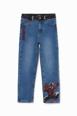 Desigual