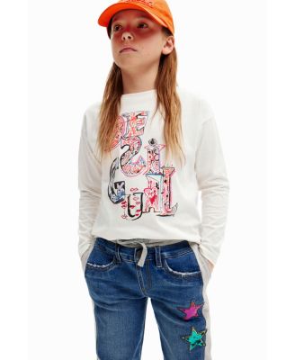 Bundle outlet of Desigual Tops