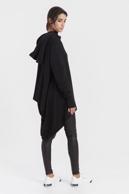 Women's Firenze Hoodie