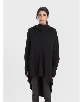 Marcella Women's Firenze Hoodie - Macy's