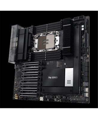 ASUS