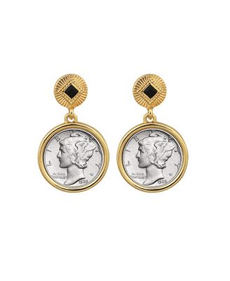 American Coin Treasures