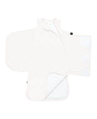 Baby Sleep Bag Swaddler