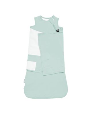 Baby Sleep Bag Swaddler