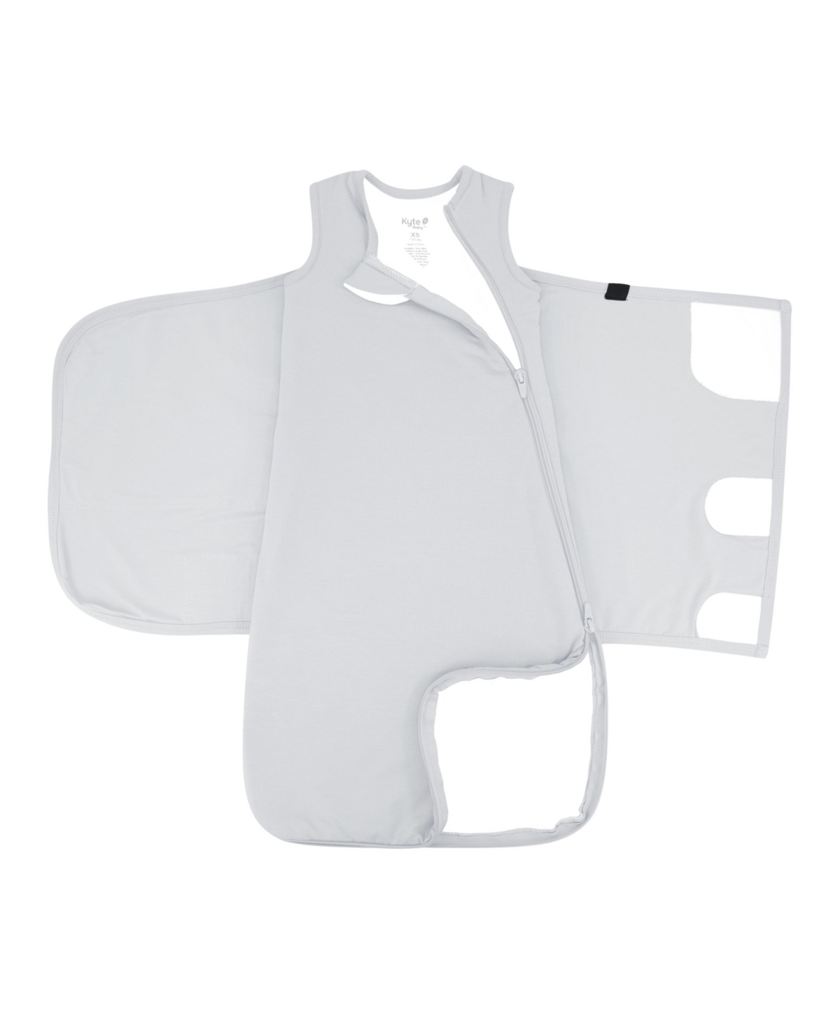 Kyte Baby Sleep Bag Swaddler