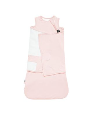Baby Sleep Bag Swaddler
