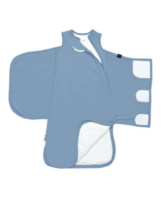 Baby Sleep Bag Swaddler