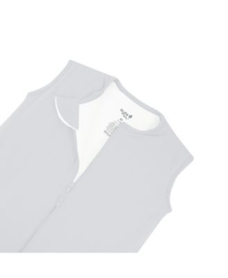 Toddler Sleep Bag Walker